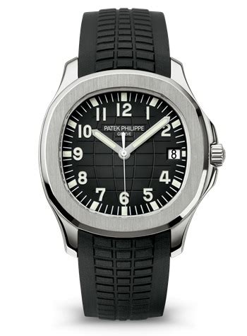 patek philippe aquanaut 5165a|5167a aquanaut price.